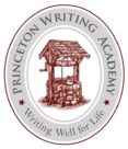 Princeton Writing Academy
